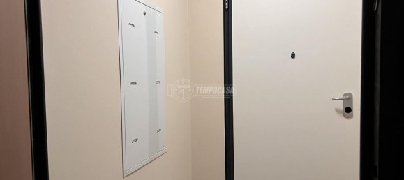 2-Zimmer Wohnung in Somma Lombardo, Italy, Nr. 18045 6