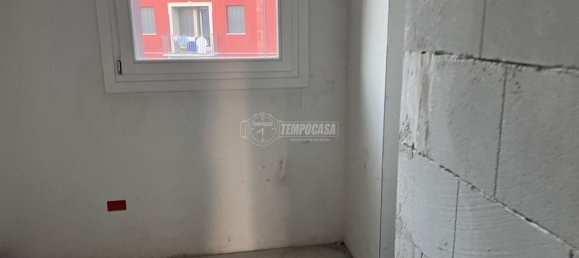 2-Zimmer Wohnung in Somma Lombardo, Italy, Nr. 18045 29