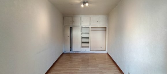 2 chambres Maison à Beaumont-du-Gâtinais, France No. 345244 2