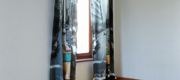 2 chambres Maison à Beaumont-du-Gâtinais, France No. 345244 4