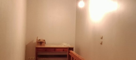 2 chambres Maison à Beaumont-du-Gâtinais, France No. 345244 6