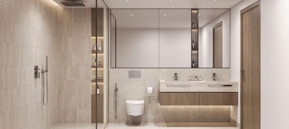 3 غرف نوم شقة في Costa Mare, دبي, UAE رقم 65237 4