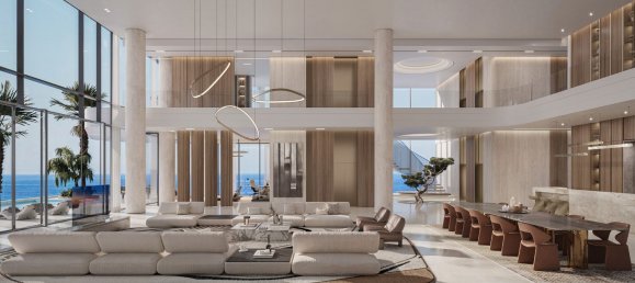 3 غرف نوم شقة في Costa Mare, دبي, UAE رقم 65237 5