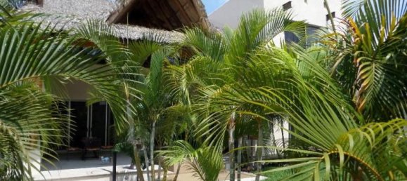 2 Schlafzimmer Haus in Morelos, Mexico, Nr. 157085 2