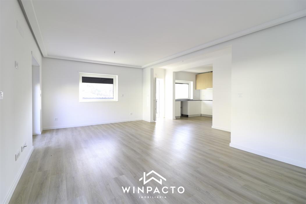 4 غرف نوم منزل ذو طابقين في Seia, Portugal رقم 278695