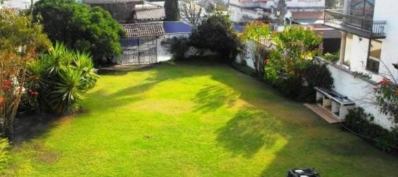 3 bedrooms House in Guanajuato, Mexico No. 184015 2