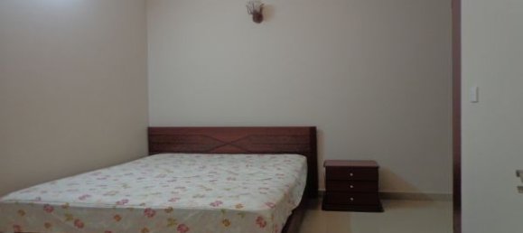 Apartamento de 3 dormitorios en Tay Ho, Vietnam No. 6180 8