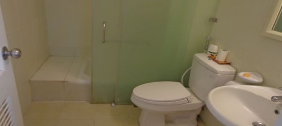 Apartamento de 3 dormitorios en Tay Ho, Vietnam No. 6180 9