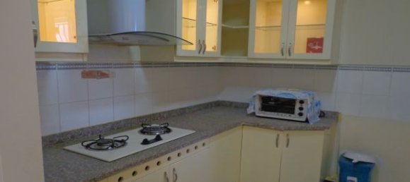 Apartamento de 3 dormitorios en Tay Ho, Vietnam No. 6180 5