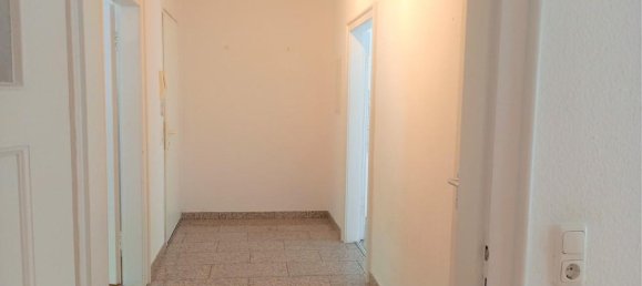 2 rooms Apartment in Cologne, Germany No. 187562 7