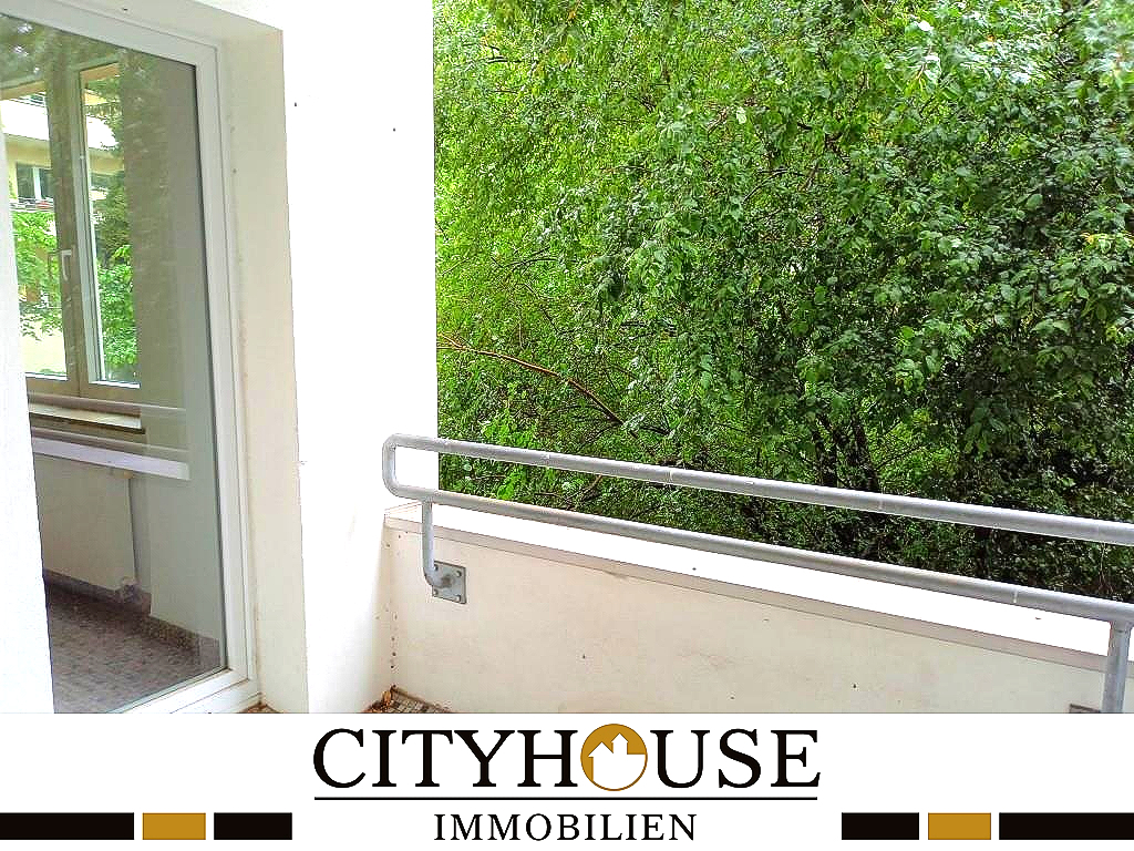 2 rooms Apartment in Cologne, Germany No. 187562