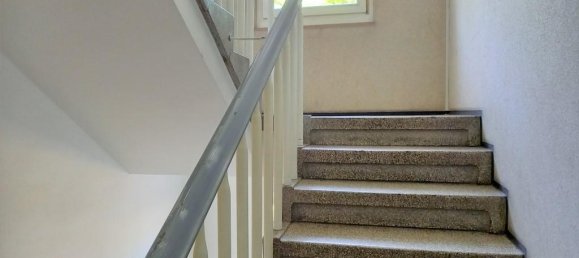 2 rooms Apartment in Cologne, Germany No. 187562 4