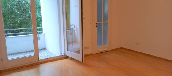 2 rooms Apartment in Cologne, Germany No. 187562 8