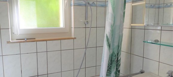 2 rooms Apartment in Cologne, Germany No. 187562 9