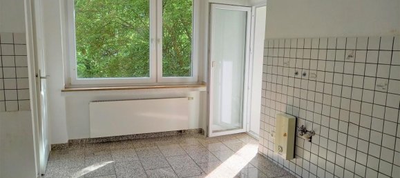 2 rooms Apartment in Cologne, Germany No. 187562 6