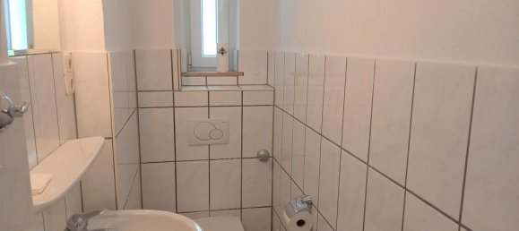 2 rooms Apartment in Cologne, Germany No. 187562 10
