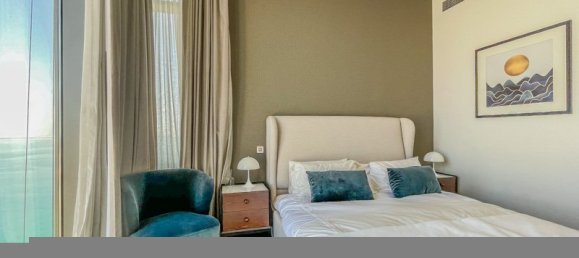 Apartamento T2 em Maritime City, UAE N.º 3335 13