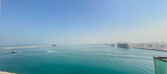 Apartamento T2 em Maritime City, UAE N.º 3335 22