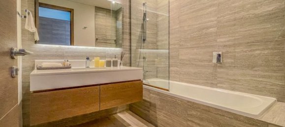 Apartamento T2 em Maritime City, UAE N.º 3335 9