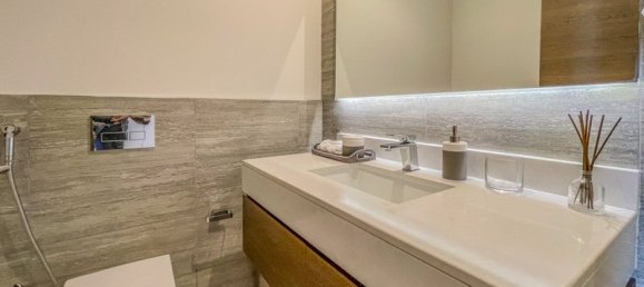 Apartamento T2 em Maritime City, UAE N.º 3335 7