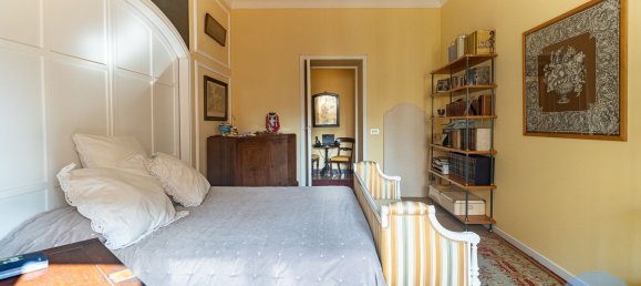 5 rooms Apartment in Rome, Italy No. 62242 8