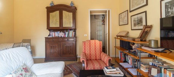 5 rooms Apartment in Rome, Italy No. 62242 33