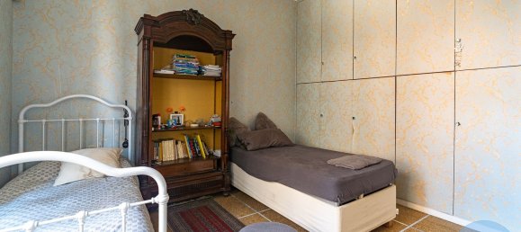 5 rooms Apartment in Rome, Italy No. 62242 13