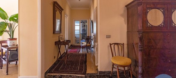 5 rooms Apartment in Rome, Italy No. 62242 29