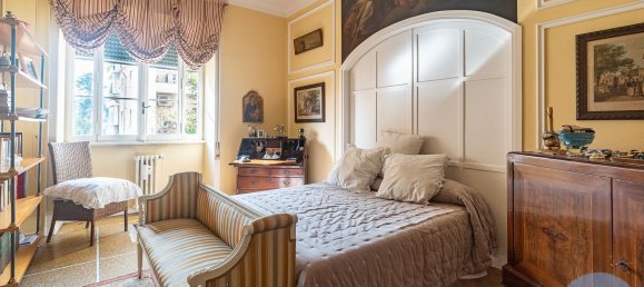 5 rooms Apartment in Rome, Italy No. 62242 6