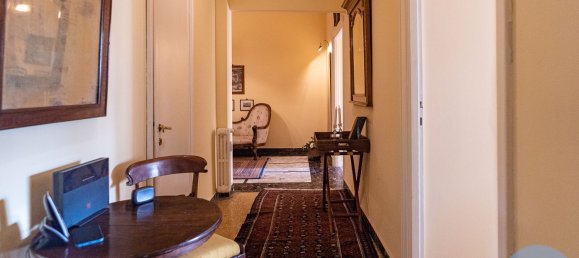 5 rooms Apartment in Rome, Italy No. 62242 30