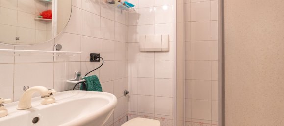 5 rooms Apartment in Rome, Italy No. 62242 18