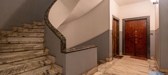 5 rooms Apartment in Rome, Italy No. 62242 22