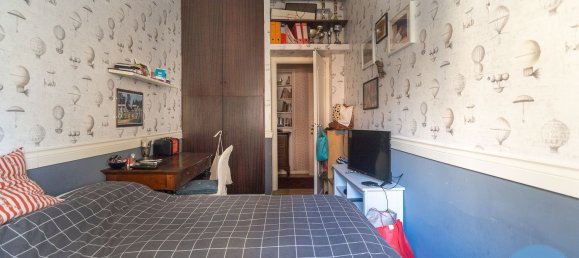 5 rooms Apartment in Rome, Italy No. 62242 11