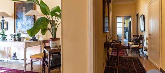 5 rooms Apartment in Rome, Italy No. 62242 28