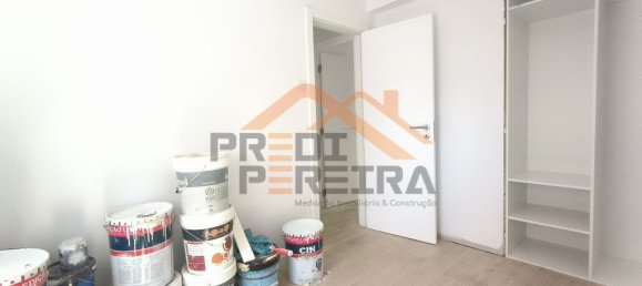 3 Schlafzimmer Wohnung in Odivelas, Portugal, Nr. 150036 13