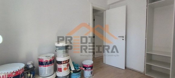 3 Schlafzimmer Wohnung in Odivelas, Portugal, Nr. 150036 14
