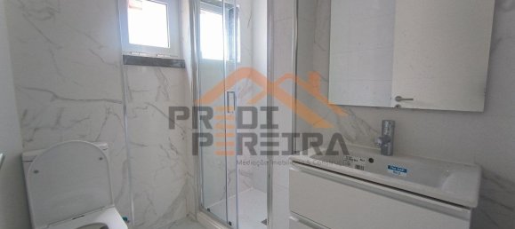 3 Schlafzimmer Wohnung in Odivelas, Portugal, Nr. 150036 11