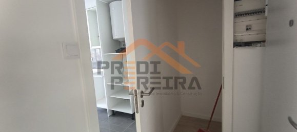 3 Schlafzimmer Wohnung in Odivelas, Portugal, Nr. 150036 4