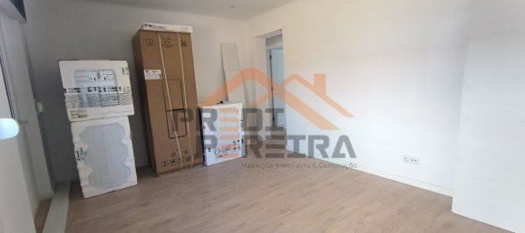 3 Schlafzimmer Wohnung in Odivelas, Portugal, Nr. 150036 5