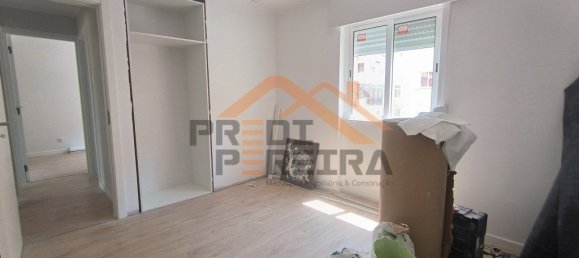 3 Schlafzimmer Wohnung in Odivelas, Portugal, Nr. 150036 8