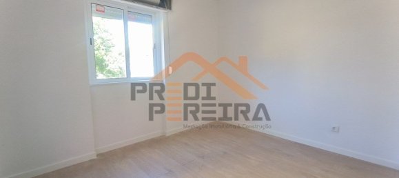 3 Schlafzimmer Wohnung in Odivelas, Portugal, Nr. 150036 9