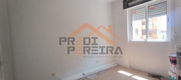 3 Schlafzimmer Wohnung in Odivelas, Portugal, Nr. 150036 12