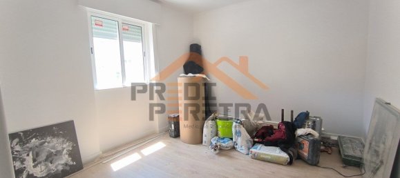 3 Schlafzimmer Wohnung in Odivelas, Portugal, Nr. 150036 6