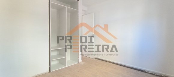 3 Schlafzimmer Wohnung in Odivelas, Portugal, Nr. 150036 10