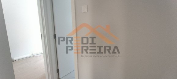 3 Schlafzimmer Wohnung in Odivelas, Portugal, Nr. 150036 7