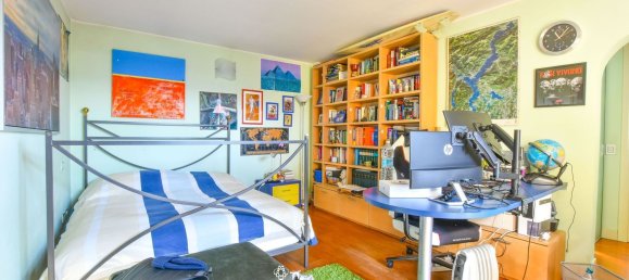 10غرفة فيلا في Varese, Italy رقم 68056 20