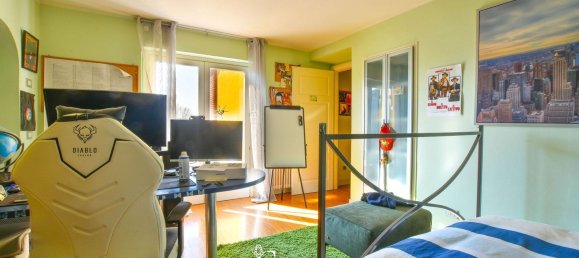 10غرفة فيلا في Varese, Italy رقم 68056 21