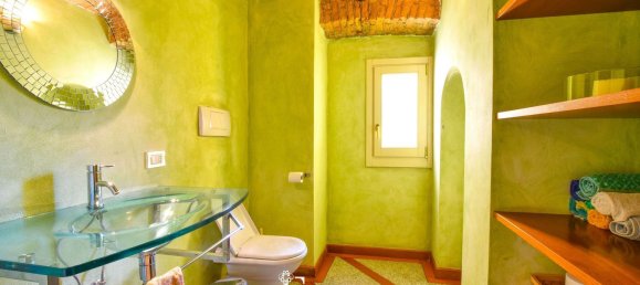 10غرفة فيلا في Varese, Italy رقم 68056 11