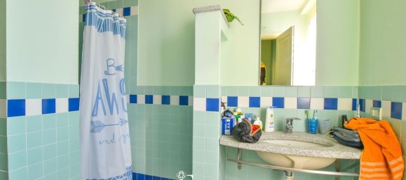 10غرفة فيلا في Varese, Italy رقم 68056 22