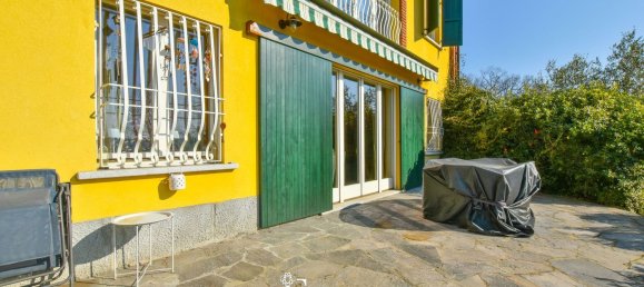 10غرفة فيلا في Varese, Italy رقم 68056 31